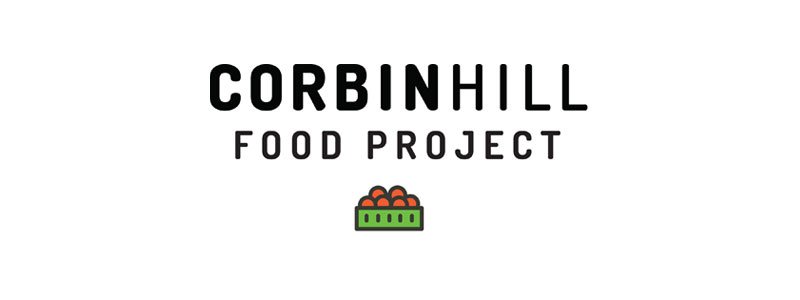 post_corbin-hill