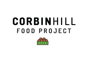 Corbin Hill Food Project