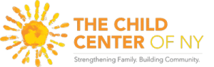 The Child Center of NY