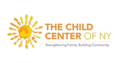 The Child Center of NY