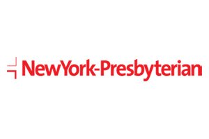 2019 ATE Grantee New York Presbyterian Hospital